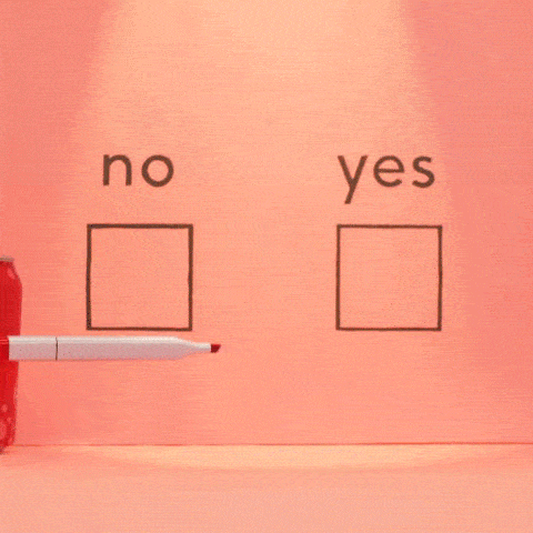 The Behind-The-Scenes Of Birth Control Pills: A Libido Nightmare
