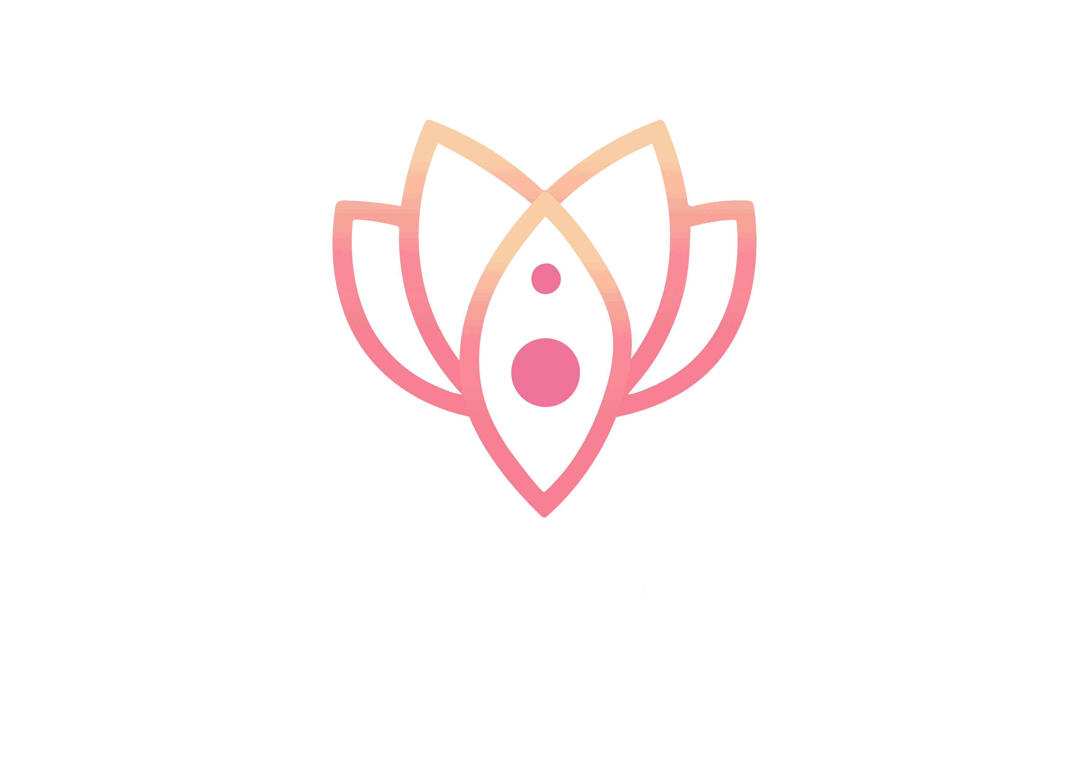 Dr Megan Martin Logo