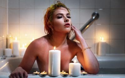 Do Women Really Have A Lower Libido Than Men?