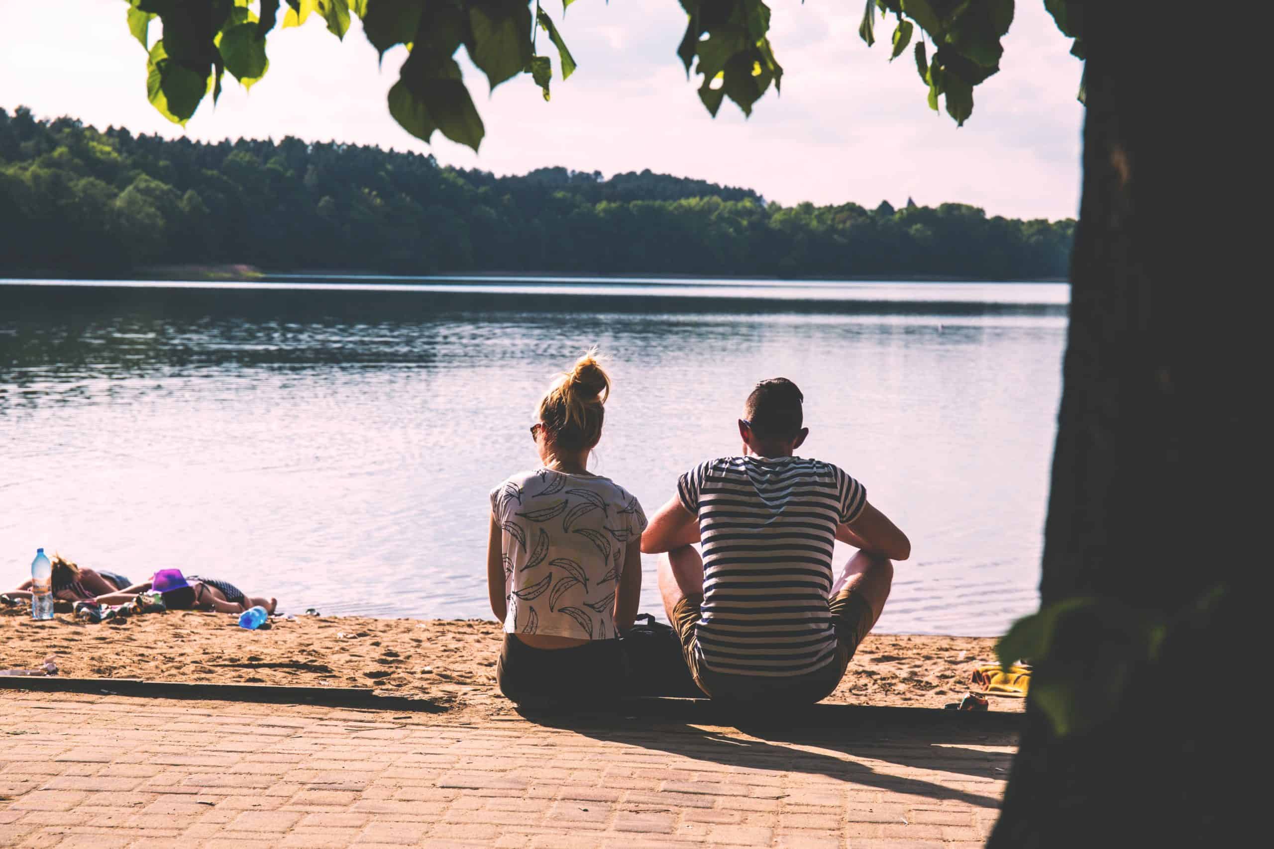 Does low libido really matter in your relationship?