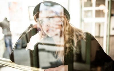 Is It Low Libido Or Asexuality? 3 Ways To Find Out