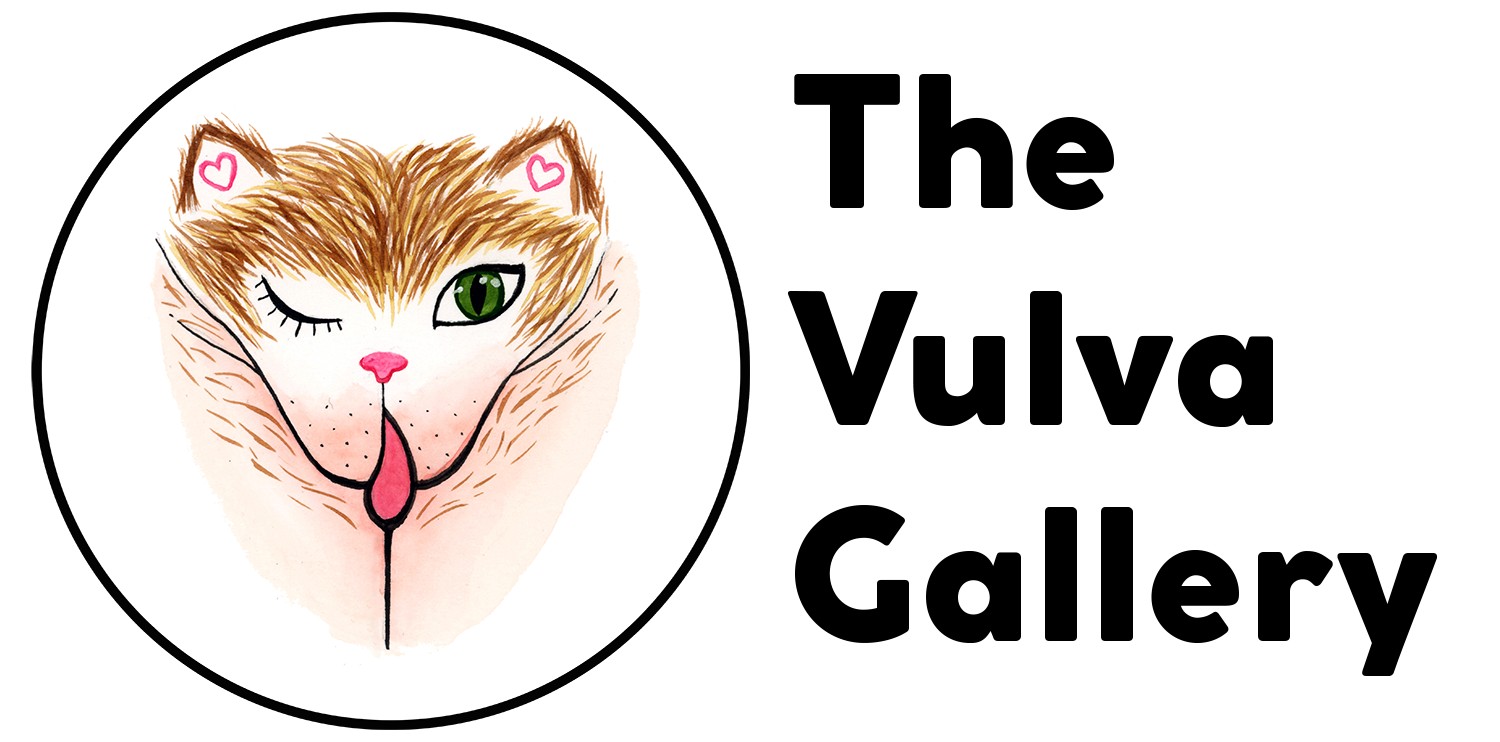 The Vulva Gallery