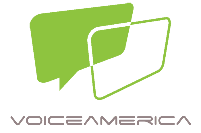 Voice America