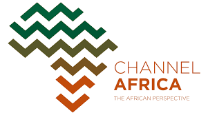 Channel Africa