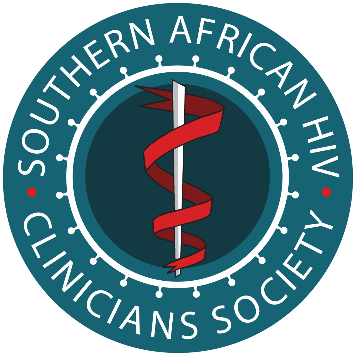 Southern African HIV Clinicians Society