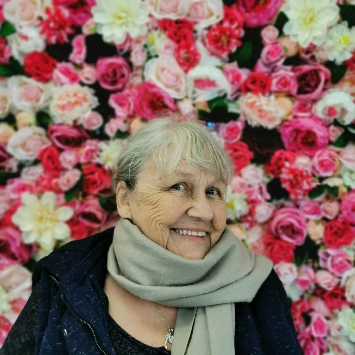 Treatment for Menopause & Perimenopause